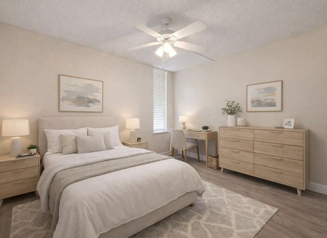 6311 Coral Lake Drive 111, Pompano Beach, FL 33063