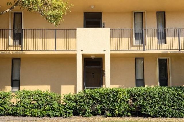 6311 Coral Lake Drive 111, Pompano Beach, FL 33063