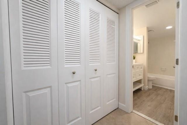 6311 Coral Lake Drive 111, Pompano Beach, FL 33063