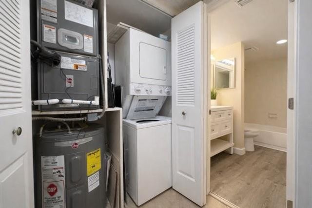 6311 Coral Lake Drive 111, Pompano Beach, FL 33063