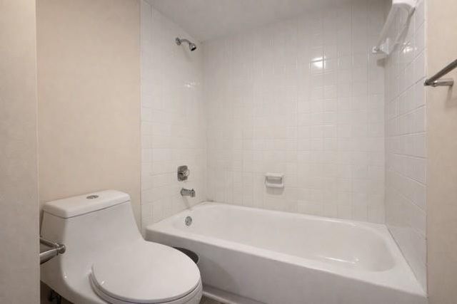 6311 Coral Lake Drive 111, Pompano Beach, FL 33063