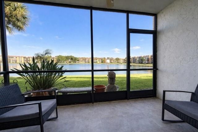 6311 Coral Lake Drive 111, Pompano Beach, FL 33063