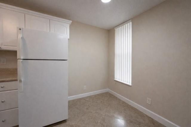 6311 Coral Lake Drive 111, Pompano Beach, FL 33063