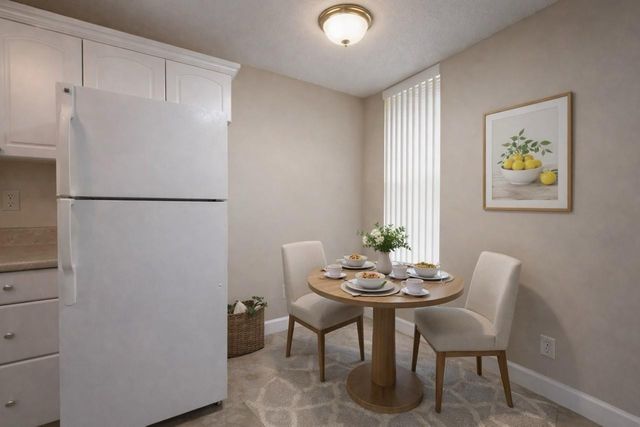 6311 Coral Lake Drive 111, Pompano Beach, FL 33063