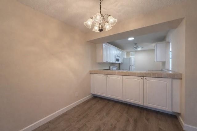 6311 Coral Lake Drive 111, Pompano Beach, FL 33063