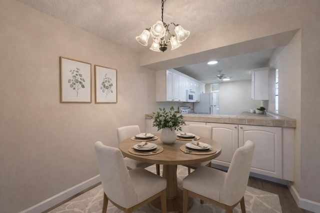 6311 Coral Lake Drive 111, Pompano Beach, FL 33063