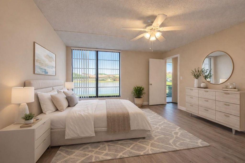 6311 Coral Lake Drive 111, Pompano Beach, FL 33063