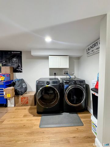 3 Vine Street, Naugatuck, CT 06770