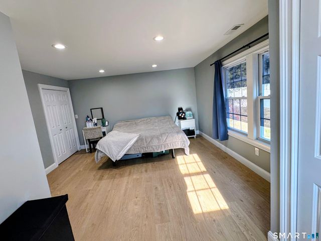 3 Vine Street, Naugatuck, CT 06770