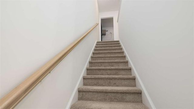 1307 Lakota Place 18, Atlanta, GA 30315