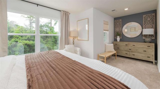 1307 Lakota Place 18, Atlanta, GA 30315