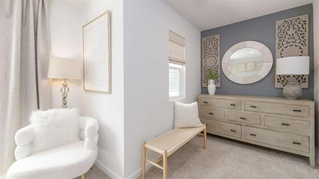 1307 Lakota Place 18, Atlanta, GA 30315