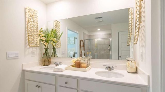 1307 Lakota Place 18, Atlanta, GA 30315