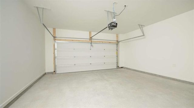 1307 Lakota Place 18, Atlanta, GA 30315