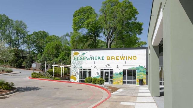 1307 Lakota Place 18, Atlanta, GA 30315