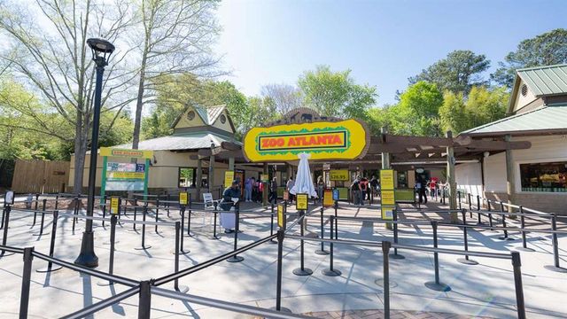 1307 Lakota Place 18, Atlanta, GA 30315