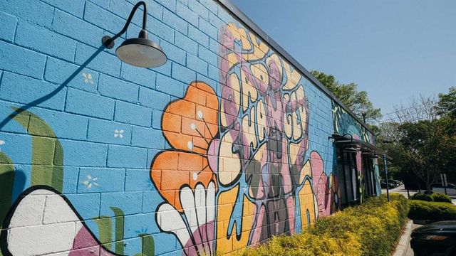 1307 Lakota Place 18, Atlanta, GA 30315