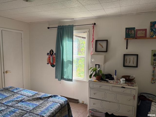 1010 W Walkup Avenue, Carbondale, IL 62901