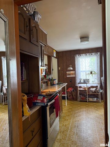 1010 W Walkup Avenue, Carbondale, IL 62901