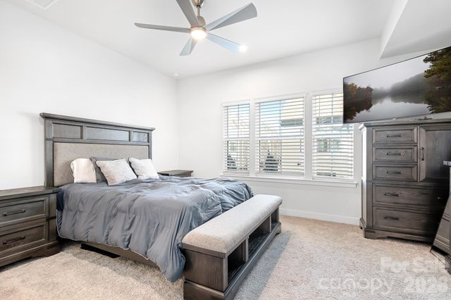 1226 Gleason Way, Charlotte, NC 28217