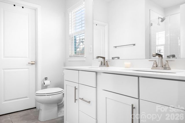 1226 Gleason Way, Charlotte, NC 28217