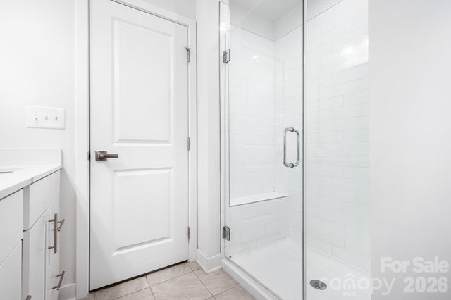 1226 Gleason Way, Charlotte, NC 28217