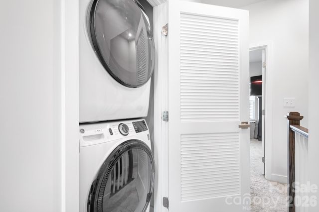 1226 Gleason Way, Charlotte, NC 28217