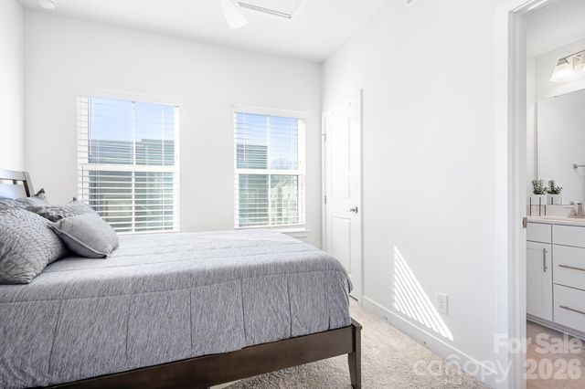 1226 Gleason Way, Charlotte, NC 28217