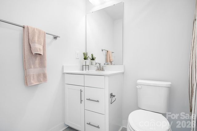 1226 Gleason Way, Charlotte, NC 28217