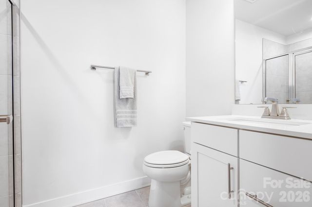 1226 Gleason Way, Charlotte, NC 28217