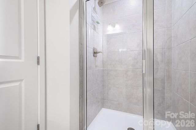 1226 Gleason Way, Charlotte, NC 28217