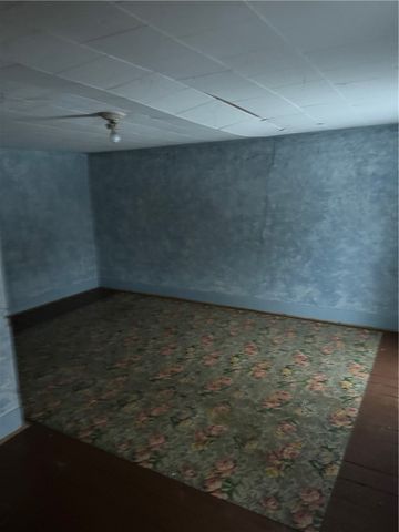 2090 Route 96a Highway, Ovid, NY 14521