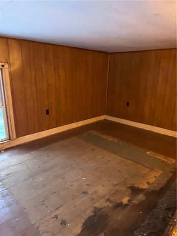 2090 Route 96a Highway, Ovid, NY 14521