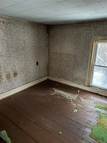 2090 Route 96a Highway, Ovid, NY 14521