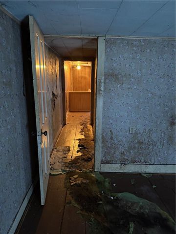 2090 Route 96a Highway, Ovid, NY 14521