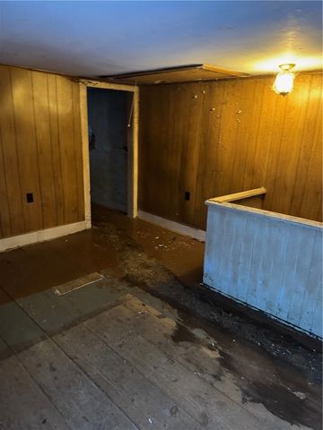 2090 Route 96a Highway, Ovid, NY 14521