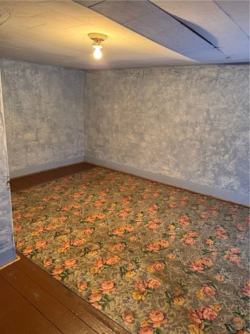 2090 Route 96a Highway, Ovid, NY 14521