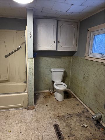 2090 Route 96a Highway, Ovid, NY 14521