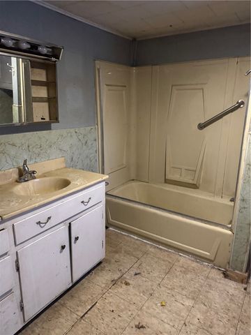 2090 Route 96a Highway, Ovid, NY 14521