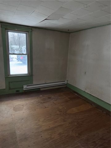 2090 Route 96a Highway, Ovid, NY 14521