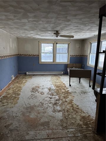 2090 Route 96a Highway, Ovid, NY 14521