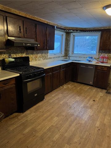 2090 Route 96a Highway, Ovid, NY 14521