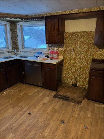 2090 Route 96a Highway, Ovid, NY 14521