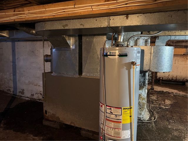 2090 Route 96a Highway, Ovid, NY 14521