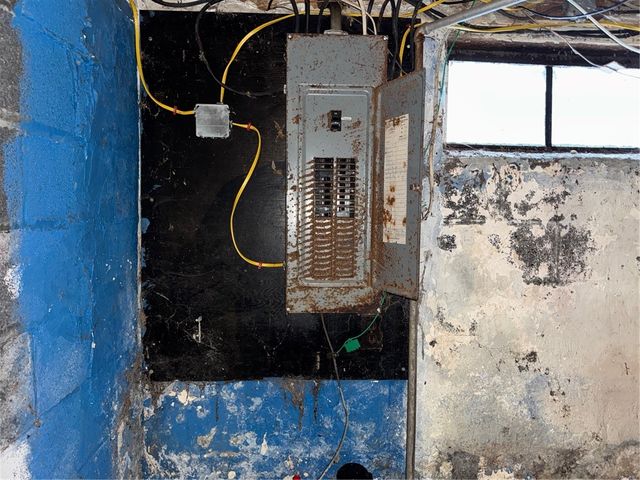 2090 Route 96a Highway, Ovid, NY 14521