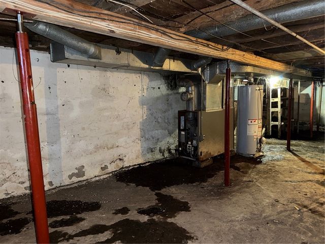 2090 Route 96a Highway, Ovid, NY 14521