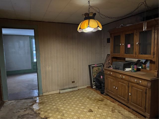 2090 Route 96a Highway, Ovid, NY 14521