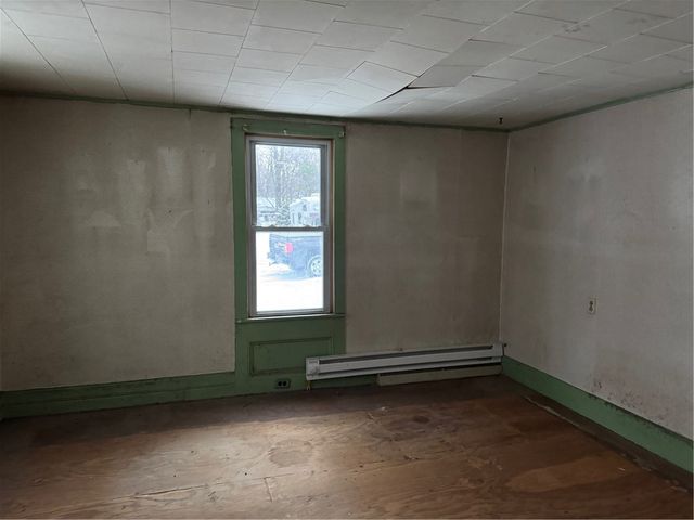 2090 Route 96a Highway, Ovid, NY 14521