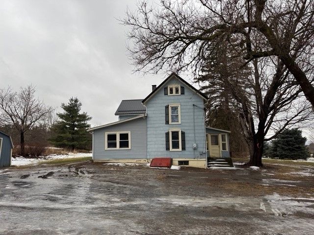 2090 Route 96a Highway, Ovid, NY 14521