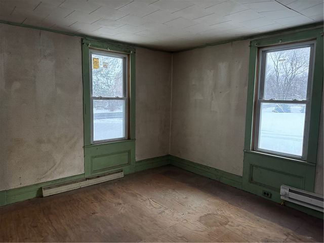 2090 Route 96a Highway, Ovid, NY 14521